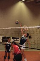 gal/saison 2011-2012/Regionales_filles/_thb_IMG_0829.JPG